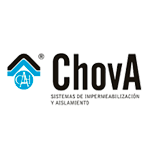 Asfaltos Chova