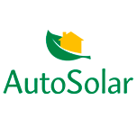 AutoSolar