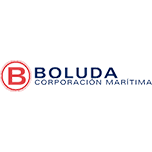 Boluda