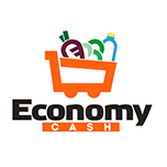 Economy Cash
