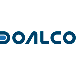 Doalco