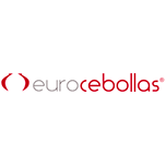 Eurocebollas