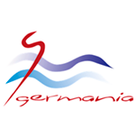 Germania de Instalaciones
