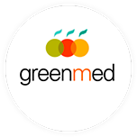Green Med