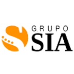 Grupo Sia