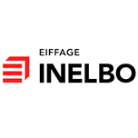 Inelbo