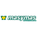 Mas y Mas