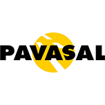 Pavasal