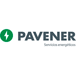 Pavener
