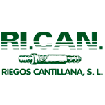 Riegos Cantillana