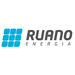 Ruano Energ&iacute;a
