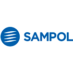 Sampol