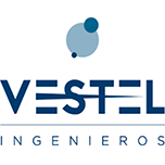 Vestel Ingenieros