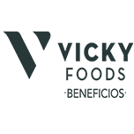 Vicky Foods