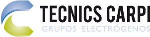 Tecnics Grupos Electrógenos