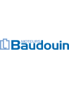 BAUDOUIN