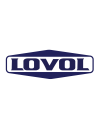LOVOL