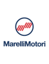 MARELLI MOTORI