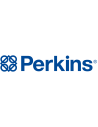 PERKINS