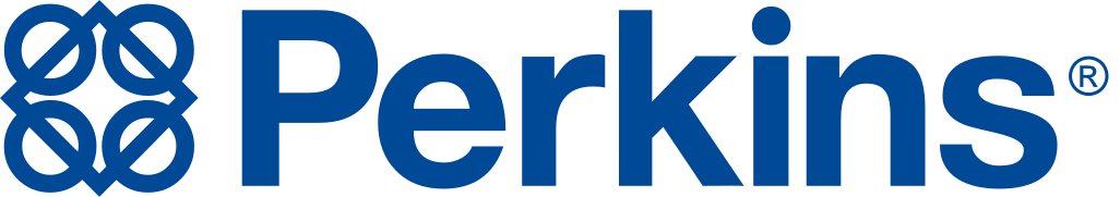 PERKINS