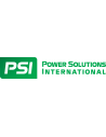 PSI