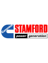 STAMFORD