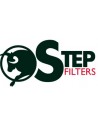 STEP FILTERS