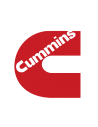 CUMMINS