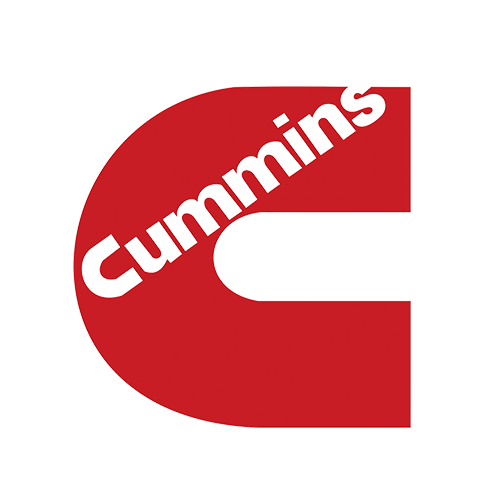 CUMMINS