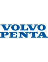 VOLVO PENTA