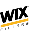 WIX FILTERS