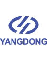 YANG DONG