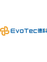 EVOTEC