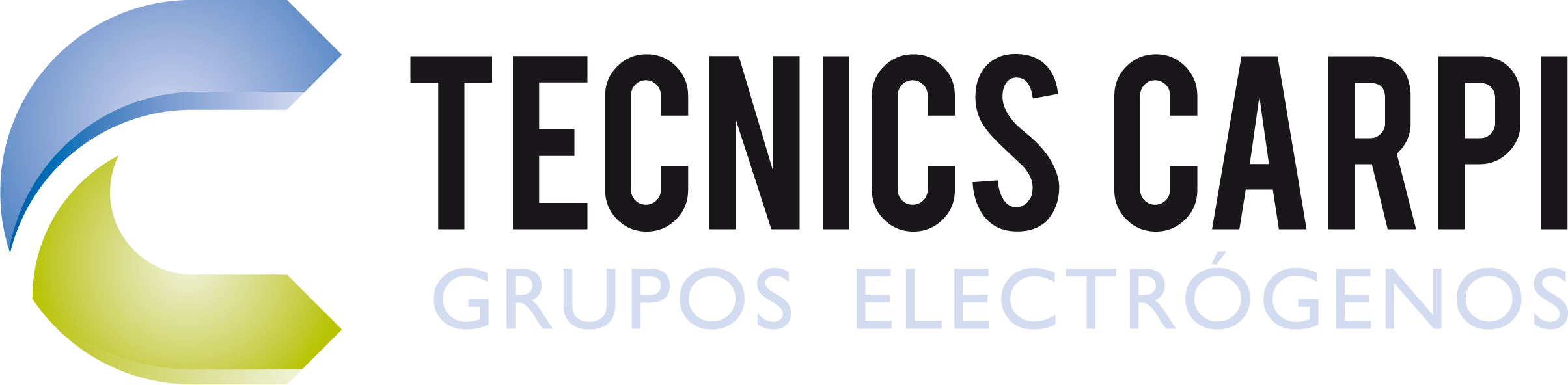 TECNICS GE MOTOR