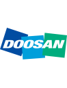 DOOSAN