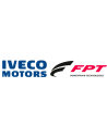 FPT IVECO