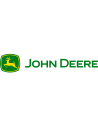 JHON DEERE