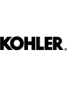 KOHLER-LOMBARDINI