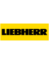 LIEBHERR
